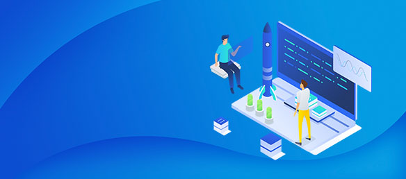 哈密可视化大屏